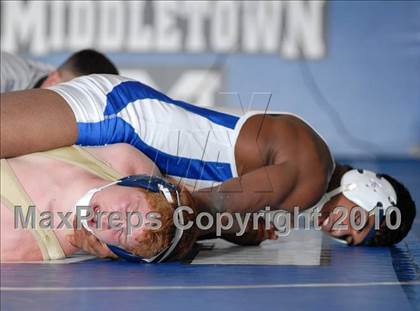Thumbnail 3 in Newburgh Free Academy @ Middletown photogallery.