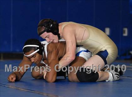 Thumbnail 3 in Newburgh Free Academy @ Middletown photogallery.