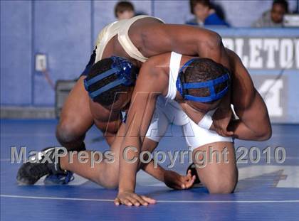 Thumbnail 1 in Newburgh Free Academy @ Middletown photogallery.
