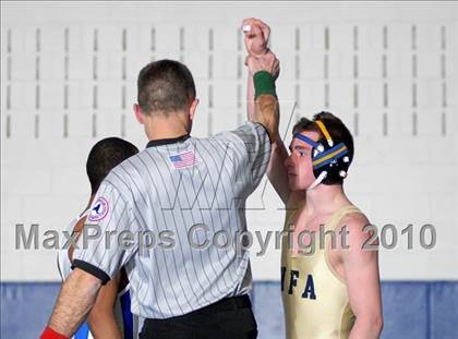 Thumbnail 2 in Newburgh Free Academy @ Middletown photogallery.