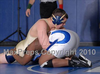 Thumbnail 2 in Newburgh Free Academy @ Middletown photogallery.