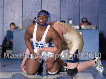 Thumbnail 3 in Newburgh Free Academy @ Middletown photogallery.