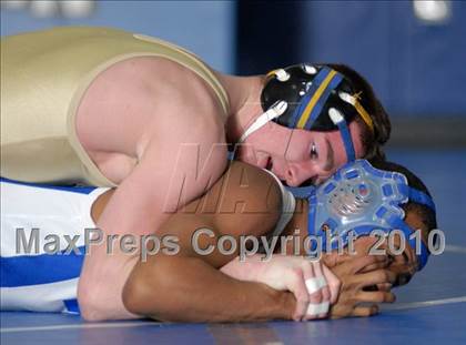 Thumbnail 2 in Newburgh Free Academy @ Middletown photogallery.