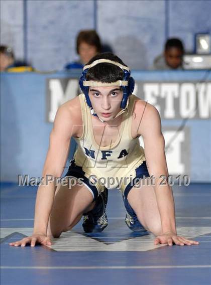 Thumbnail 3 in Newburgh Free Academy @ Middletown photogallery.