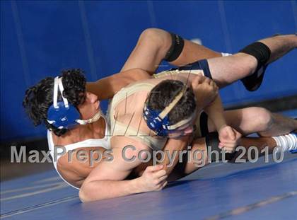 Thumbnail 3 in Newburgh Free Academy @ Middletown photogallery.
