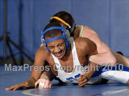 Thumbnail 1 in Newburgh Free Academy @ Middletown photogallery.