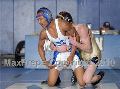 Thumbnail 2 in Newburgh Free Academy @ Middletown photogallery.