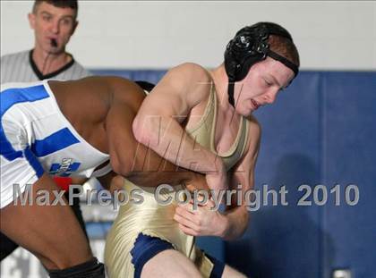Thumbnail 3 in Newburgh Free Academy @ Middletown photogallery.