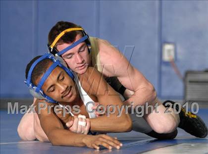 Thumbnail 2 in Newburgh Free Academy @ Middletown photogallery.