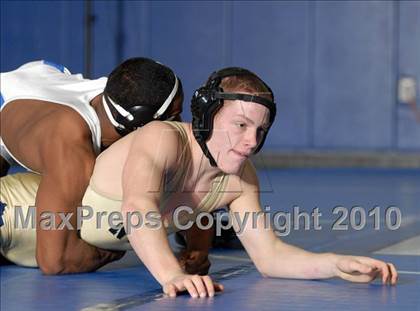 Thumbnail 1 in Newburgh Free Academy @ Middletown photogallery.