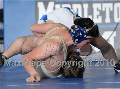 Thumbnail 1 in Newburgh Free Academy @ Middletown photogallery.