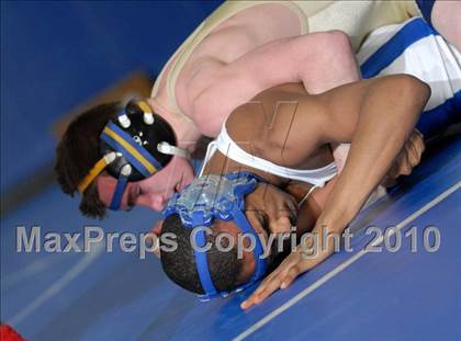 Thumbnail 3 in Newburgh Free Academy @ Middletown photogallery.