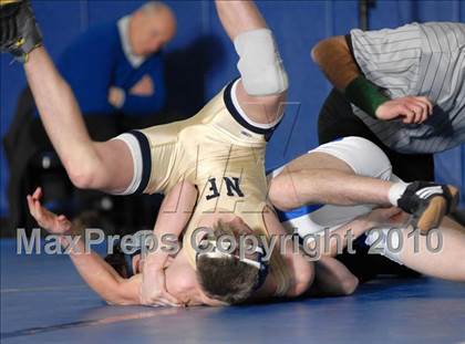 Thumbnail 3 in Newburgh Free Academy @ Middletown photogallery.
