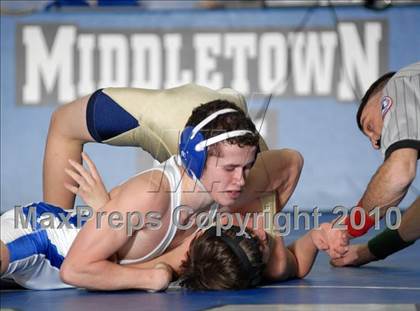 Thumbnail 3 in Newburgh Free Academy @ Middletown photogallery.