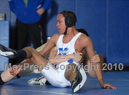 Thumbnail 2 in Newburgh Free Academy @ Middletown photogallery.