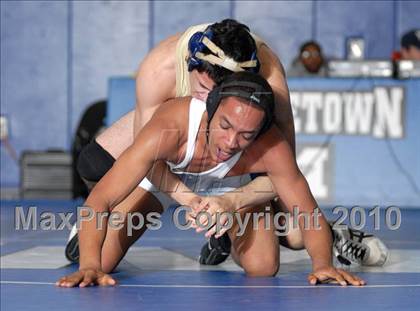 Thumbnail 2 in Newburgh Free Academy @ Middletown photogallery.