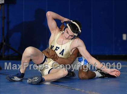 Thumbnail 3 in Newburgh Free Academy @ Middletown photogallery.
