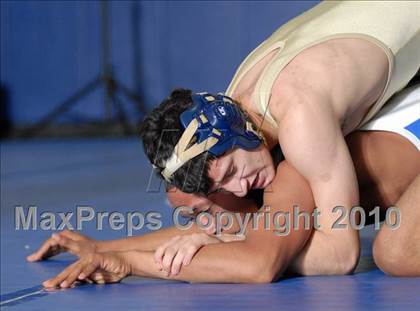 Thumbnail 3 in Newburgh Free Academy @ Middletown photogallery.