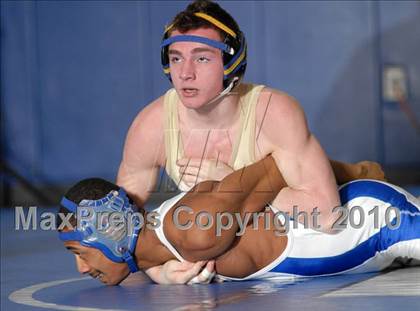 Thumbnail 2 in Newburgh Free Academy @ Middletown photogallery.