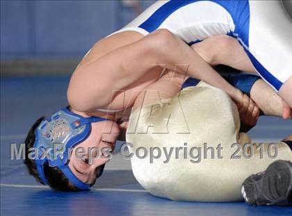 Thumbnail 3 in Newburgh Free Academy @ Middletown photogallery.