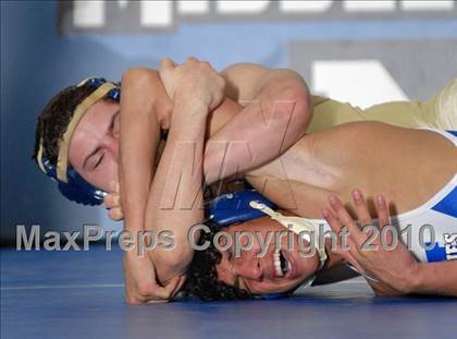 Thumbnail 2 in Newburgh Free Academy @ Middletown photogallery.