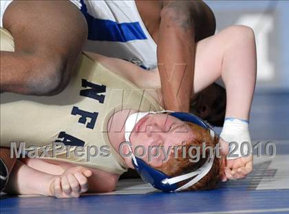 Thumbnail 2 in Newburgh Free Academy @ Middletown photogallery.