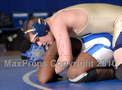 Thumbnail 1 in Newburgh Free Academy @ Middletown photogallery.