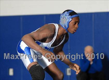 Thumbnail 3 in Newburgh Free Academy @ Middletown photogallery.