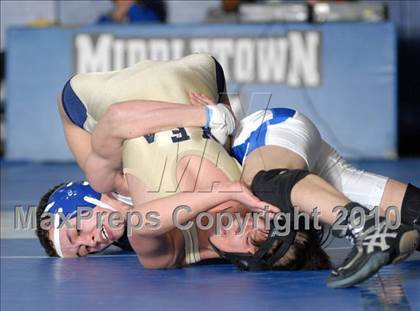 Thumbnail 3 in Newburgh Free Academy @ Middletown photogallery.