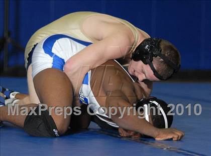 Thumbnail 2 in Newburgh Free Academy @ Middletown photogallery.