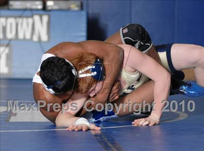 Thumbnail 3 in Newburgh Free Academy @ Middletown photogallery.