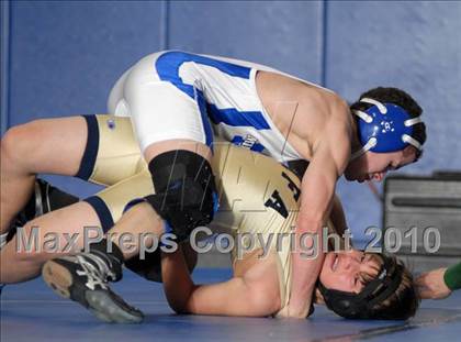 Thumbnail 1 in Newburgh Free Academy @ Middletown photogallery.