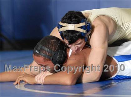 Thumbnail 2 in Newburgh Free Academy @ Middletown photogallery.