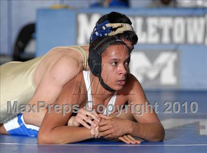 Thumbnail 1 in Newburgh Free Academy @ Middletown photogallery.