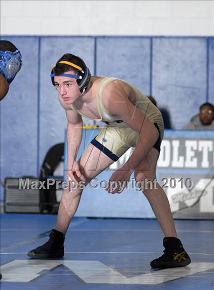 Thumbnail 3 in Newburgh Free Academy @ Middletown photogallery.