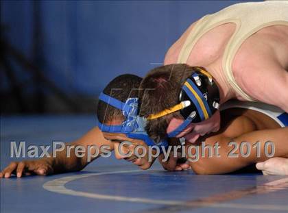 Thumbnail 3 in Newburgh Free Academy @ Middletown photogallery.