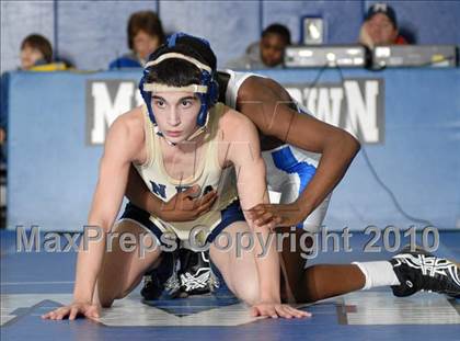 Thumbnail 1 in Newburgh Free Academy @ Middletown photogallery.