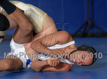 Thumbnail 2 in Newburgh Free Academy @ Middletown photogallery.