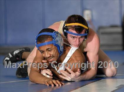 Thumbnail 1 in Newburgh Free Academy @ Middletown photogallery.