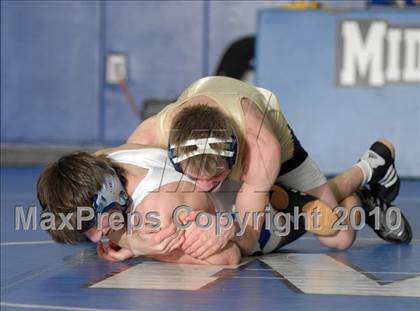 Thumbnail 2 in Newburgh Free Academy @ Middletown photogallery.