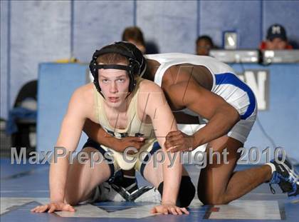 Thumbnail 1 in Newburgh Free Academy @ Middletown photogallery.