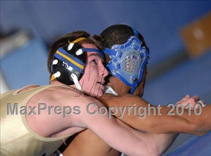 Thumbnail 1 in Newburgh Free Academy @ Middletown photogallery.