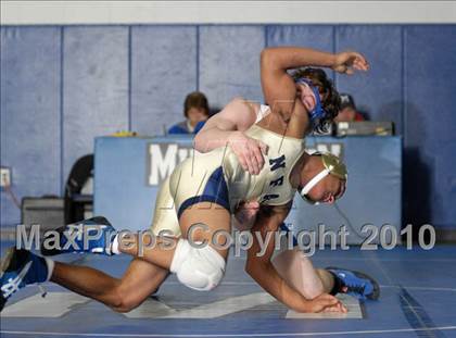 Thumbnail 2 in Newburgh Free Academy @ Middletown photogallery.