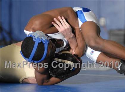 Thumbnail 1 in Newburgh Free Academy @ Middletown photogallery.