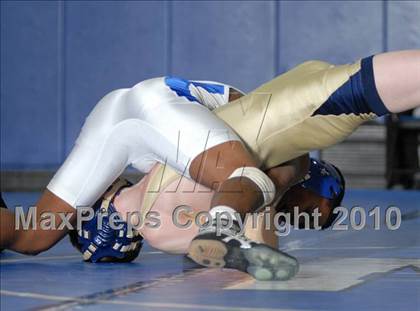 Thumbnail 1 in Newburgh Free Academy @ Middletown photogallery.