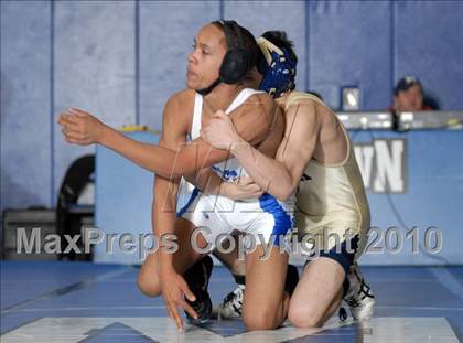 Thumbnail 3 in Newburgh Free Academy @ Middletown photogallery.