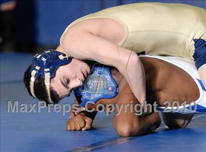 Thumbnail 2 in Newburgh Free Academy @ Middletown photogallery.