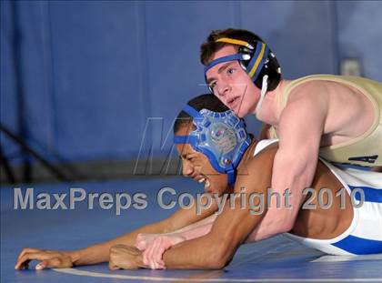 Thumbnail 1 in Newburgh Free Academy @ Middletown photogallery.