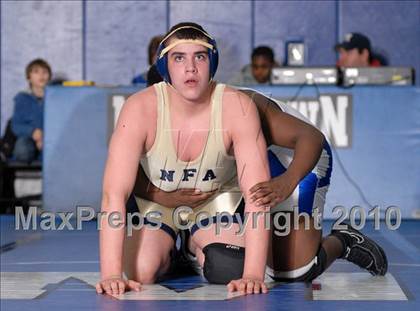 Thumbnail 2 in Newburgh Free Academy @ Middletown photogallery.