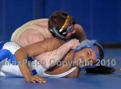 Thumbnail 3 in Newburgh Free Academy @ Middletown photogallery.